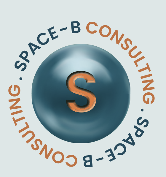 Space-B Consulting